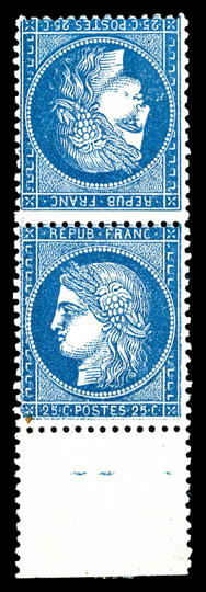 Lot 1123