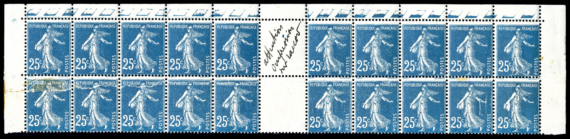 Lot 1677