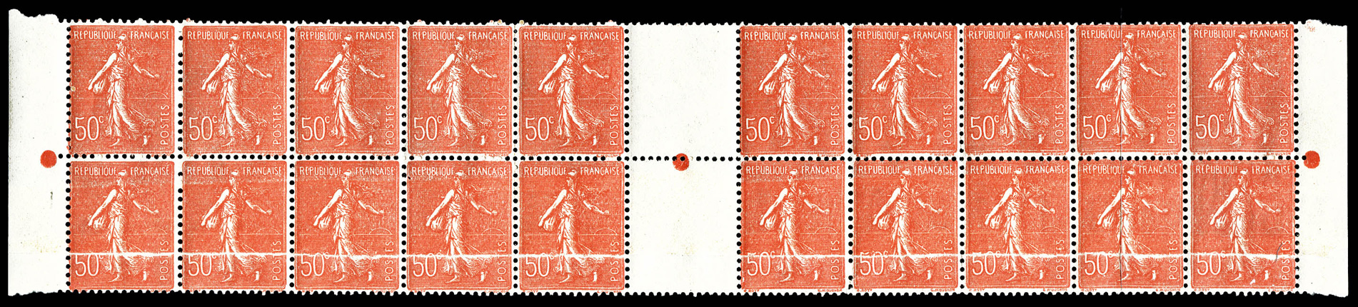 Lot 1375