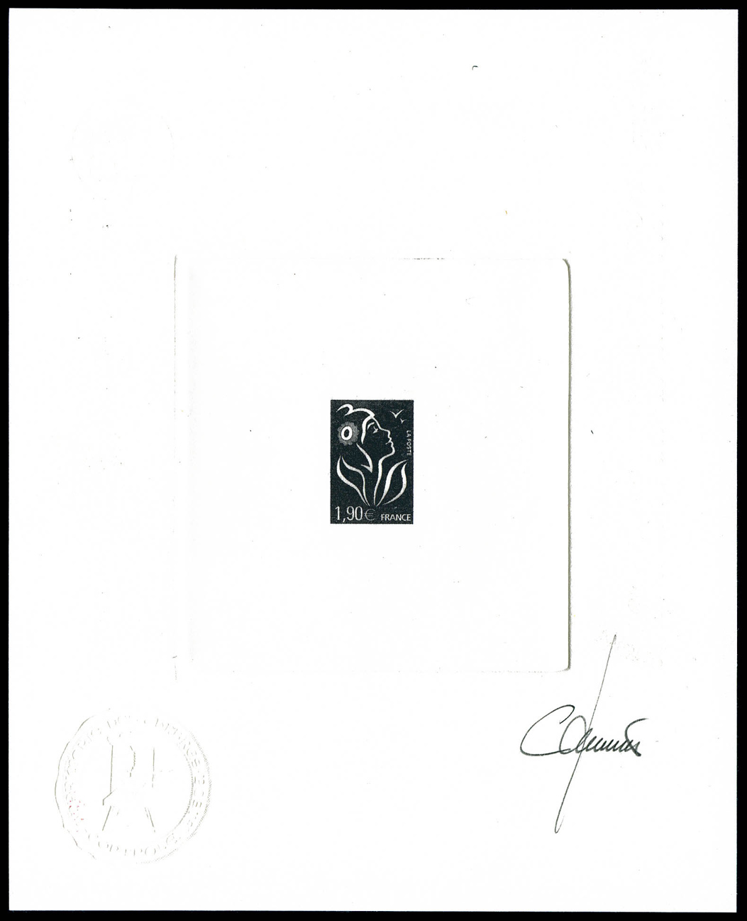 Lot 3151