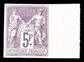 Lot 843