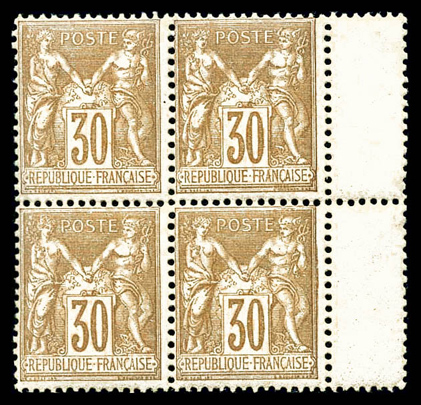 Lot 830