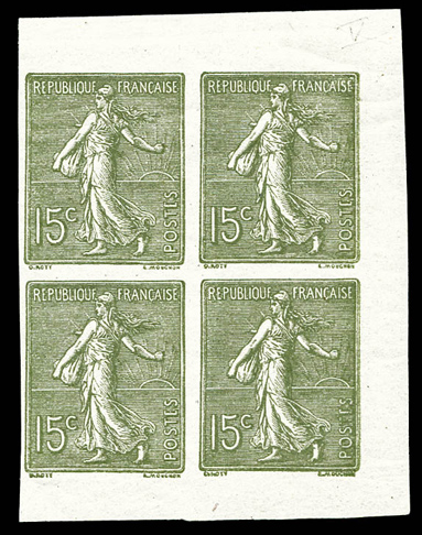 Lot 1111