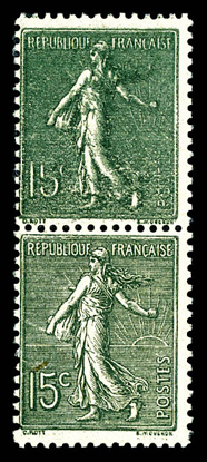 Lot 1267