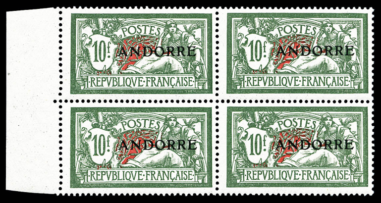 Lot 2945