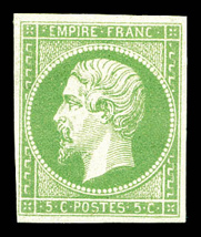 Lot 2768