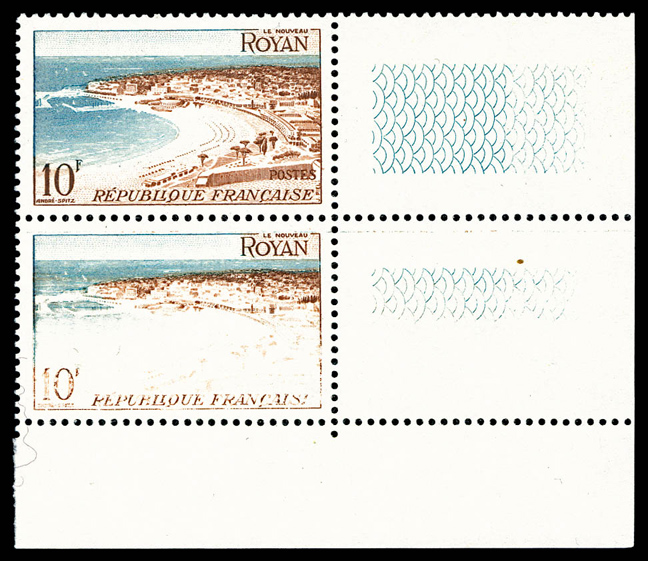 Lot 1432