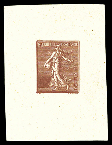 Lot 3074