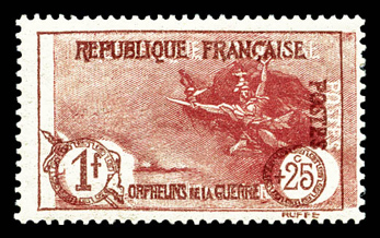 Lot 1402