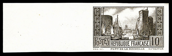 Lot 1448