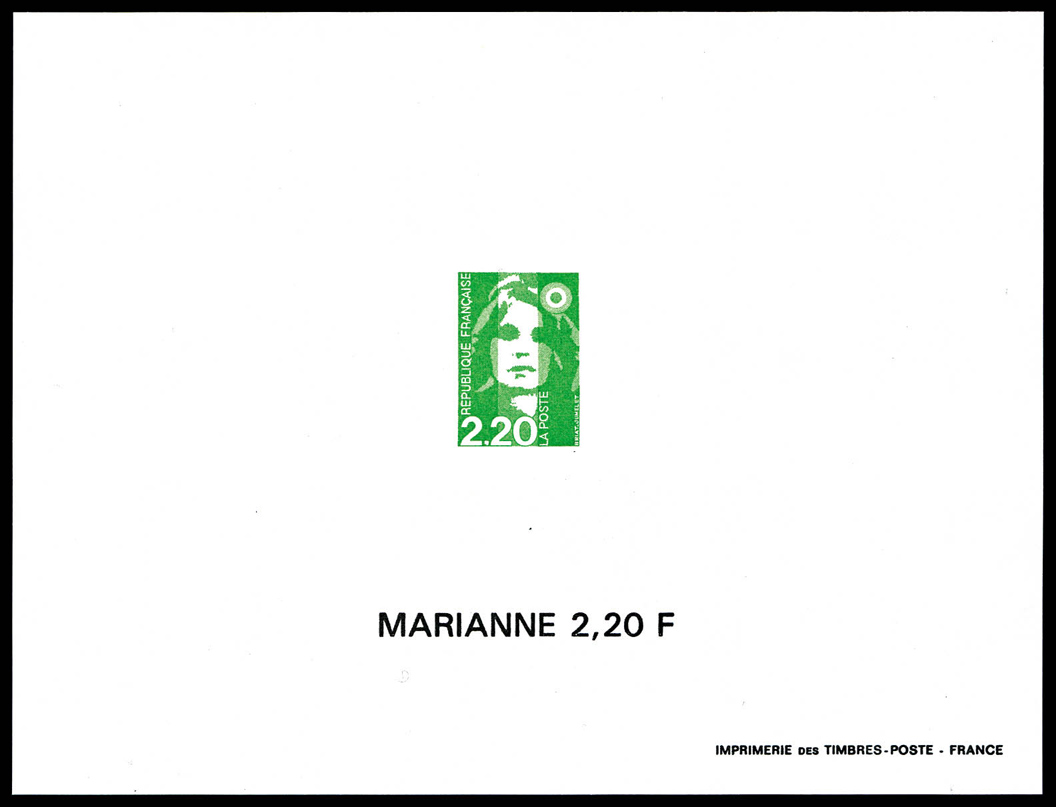 Lot 3053