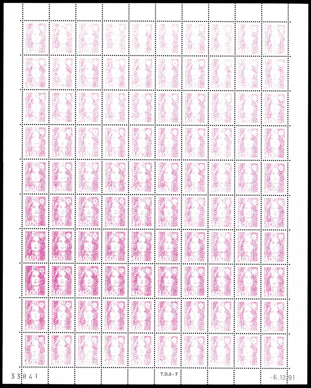 Lot 1983