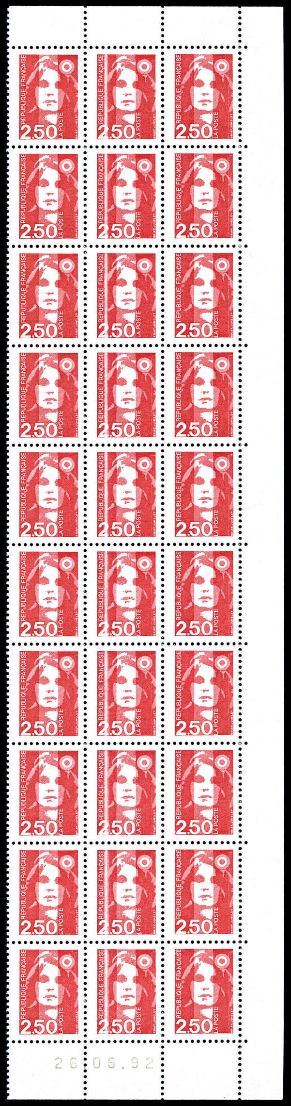 Lot 1652