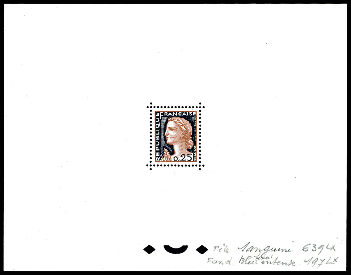 Lot 2651