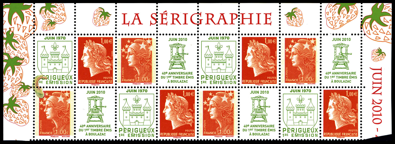 Lot 1680