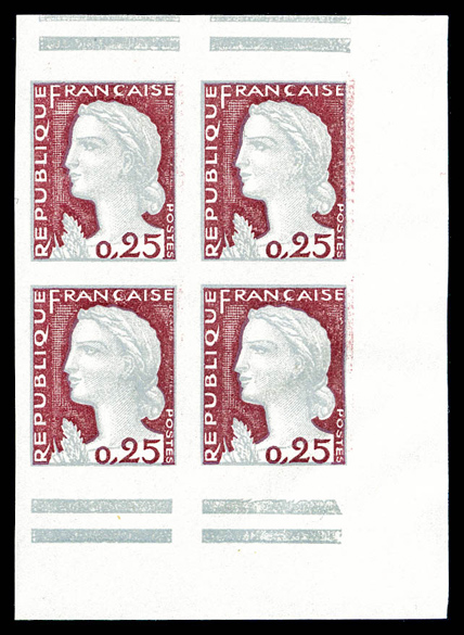 Lot 1455