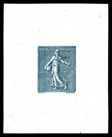 Lot 3075