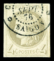 Lot 3244