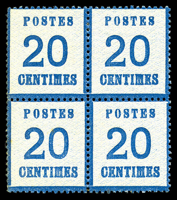 Lot 1082