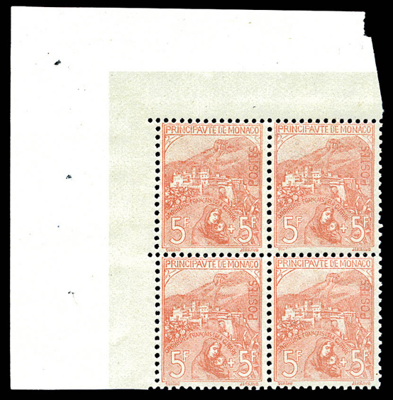 Lot 2734
