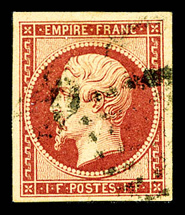 Lot 294