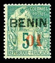 Lot 3349