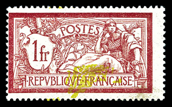 Lot 1611