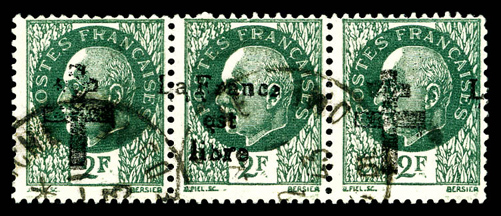 Lot 2619