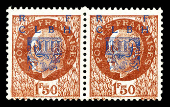 Lot 2242