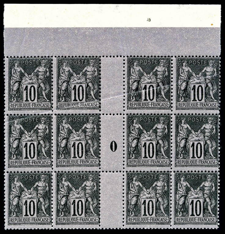 Lot 2749