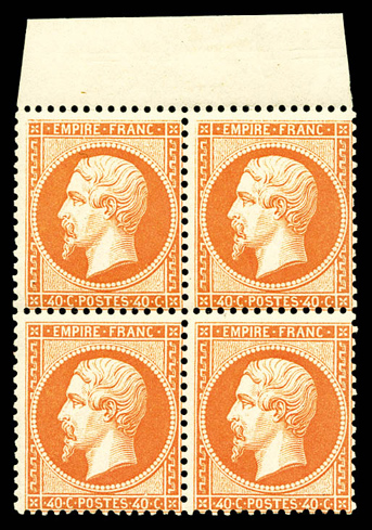 Lot 499