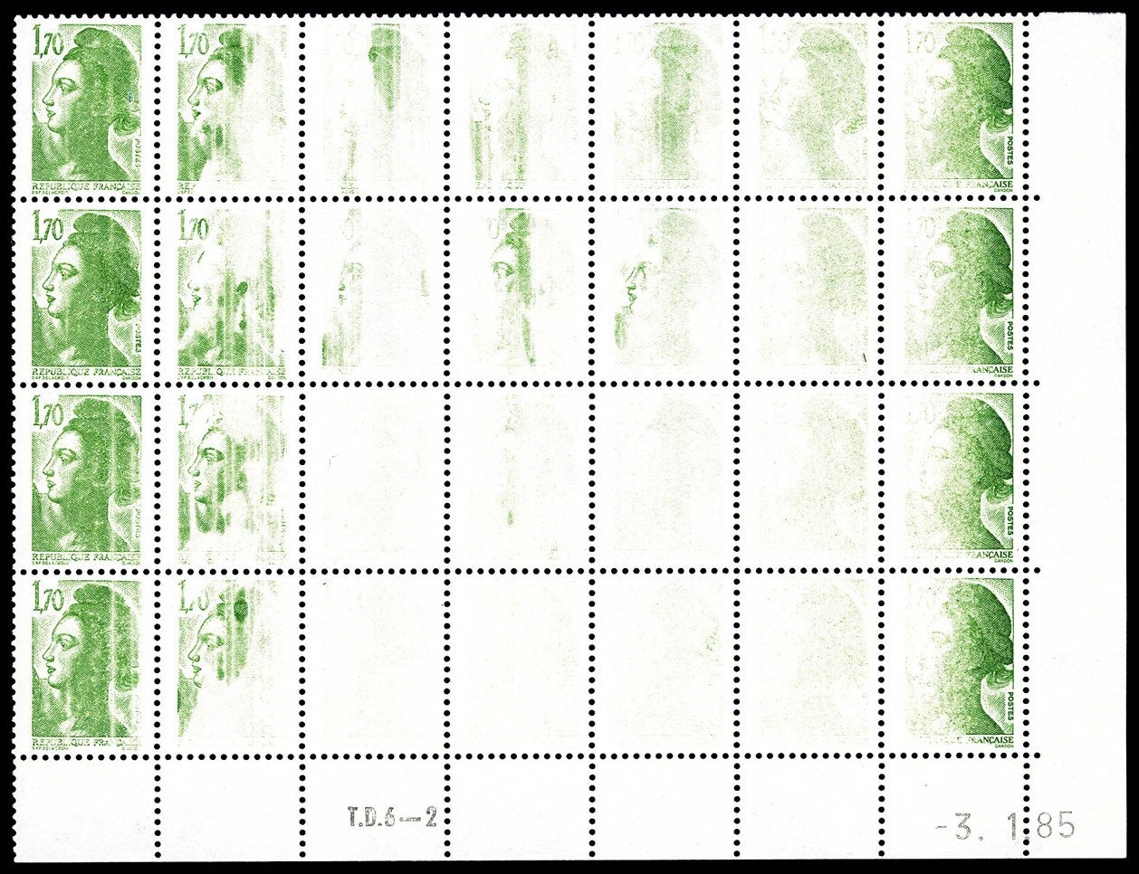 Lot 1639