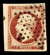 Lot 412