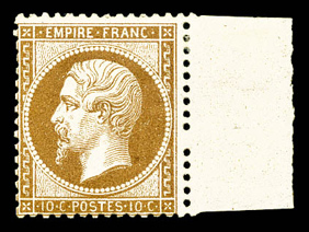 Lot 455