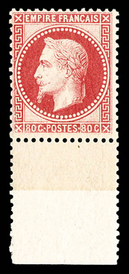 Lot 426