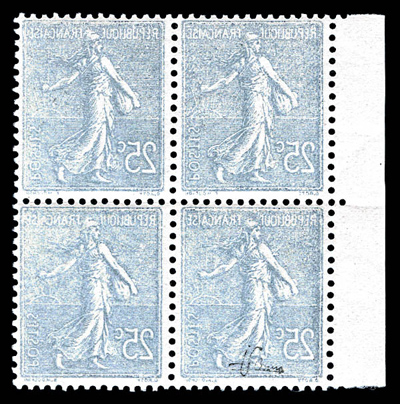 Lot 1122