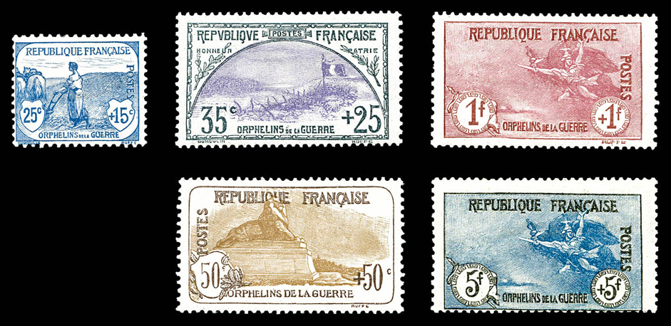 Lot 1183