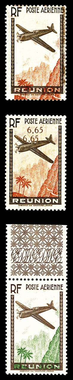 Lot 3995