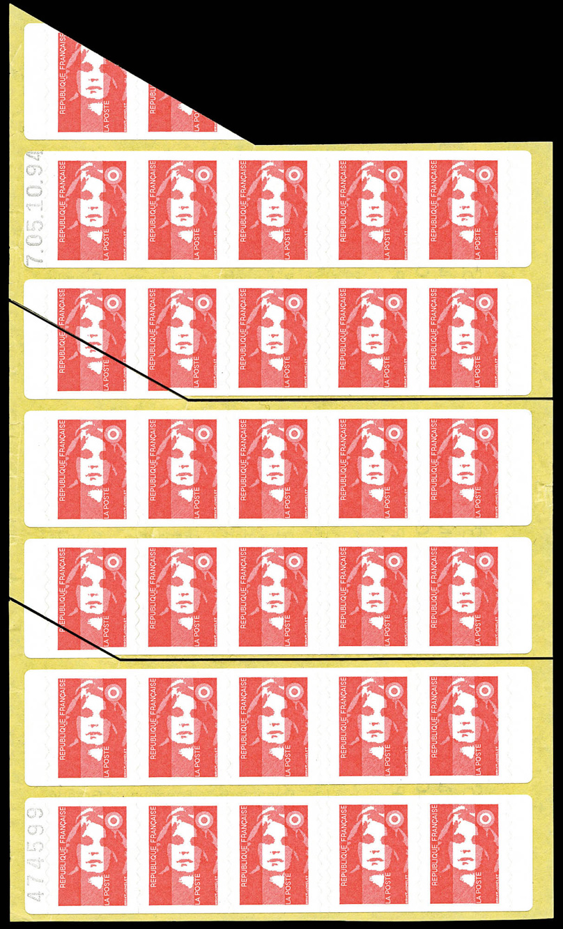 Lot 2374