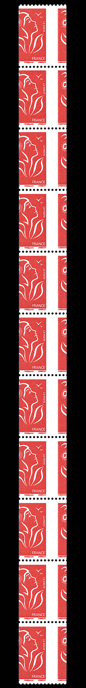 Lot 2853