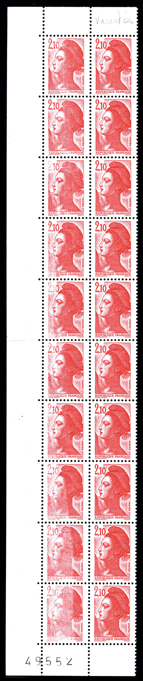 Lot 1641