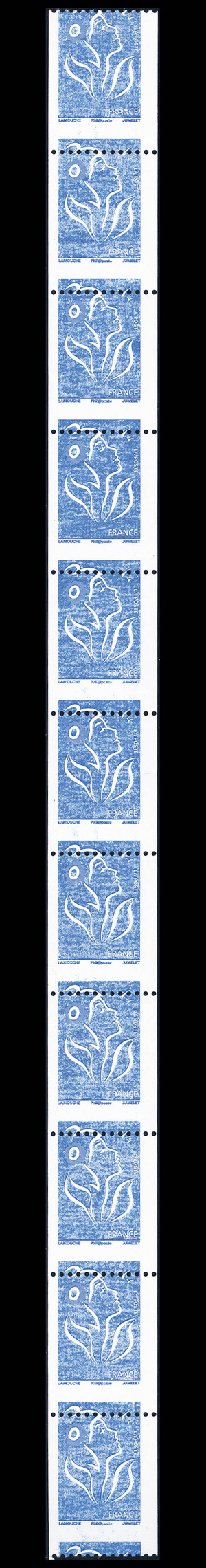 Lot 2456