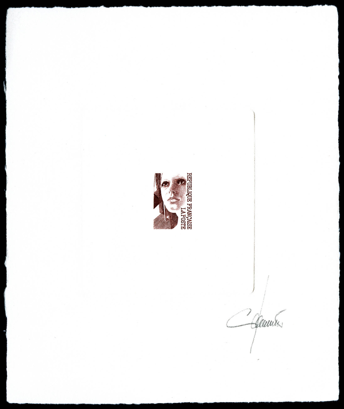 Lot 2868