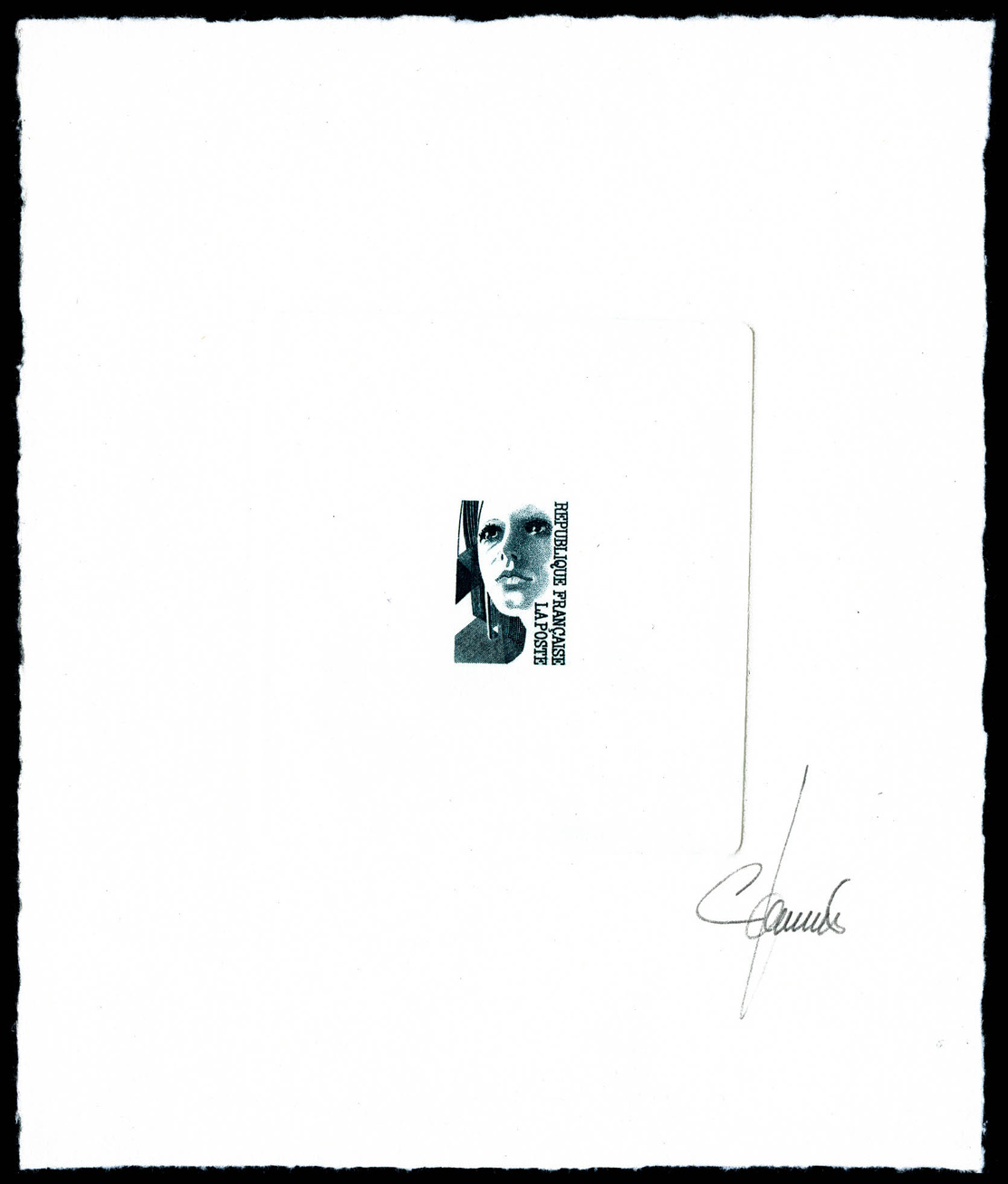 Lot 3149