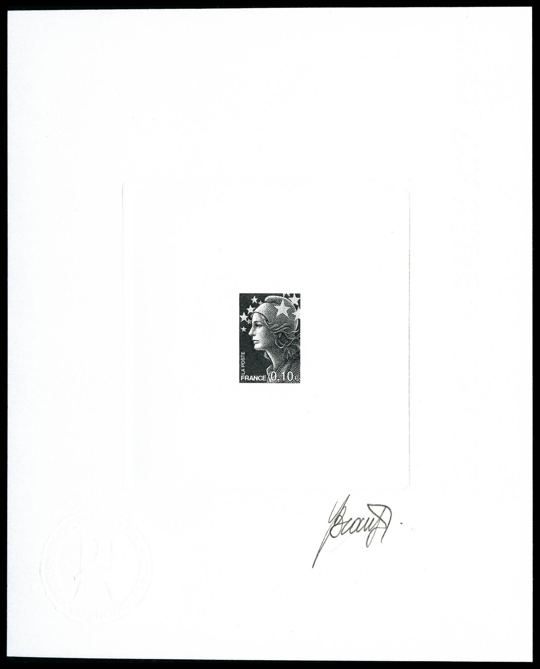 Lot 3153
