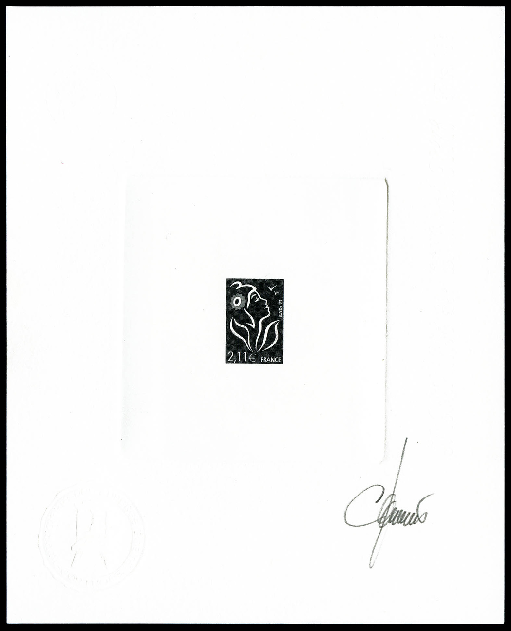 Lot 3152