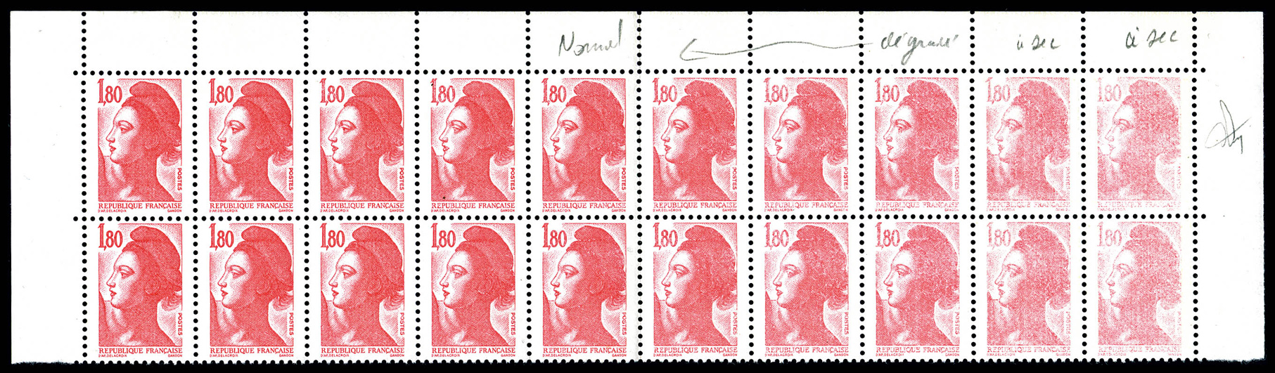 Lot 1636