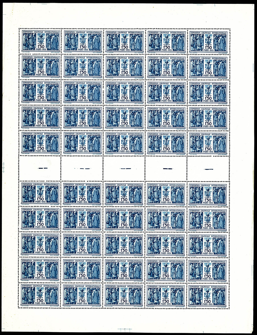 Lot 3012
