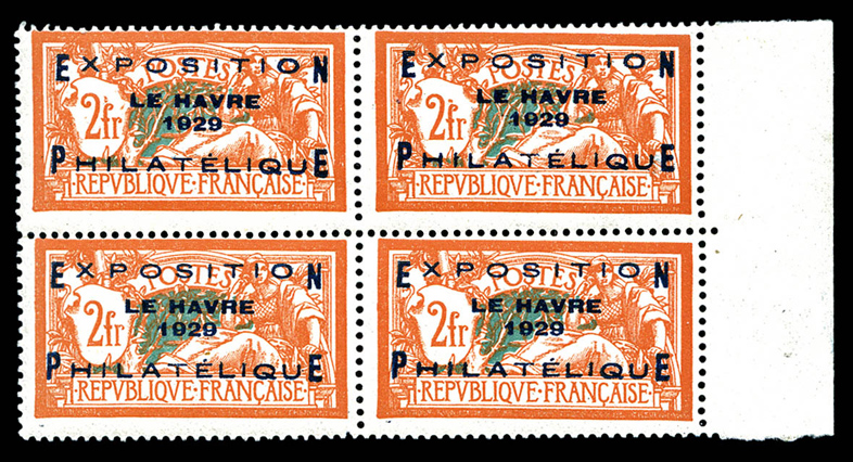 Lot 1426