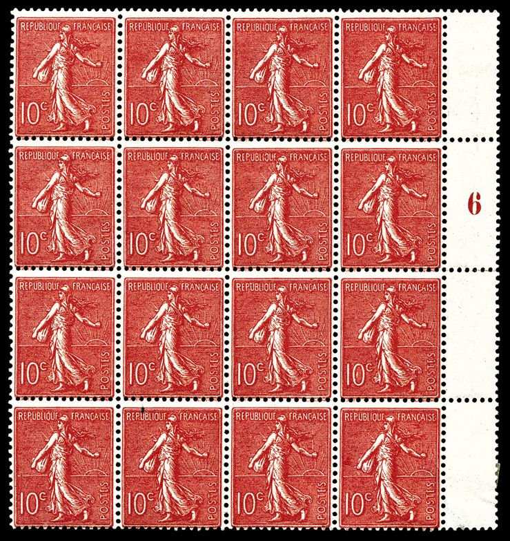 Lot 1264